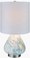 LIVABLISS Orleans ORL-001 Lighting Accent Table Lamp