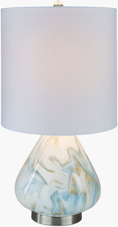 LIVABLISS Orleans ORL-001 Lighting Accent Table Lamp