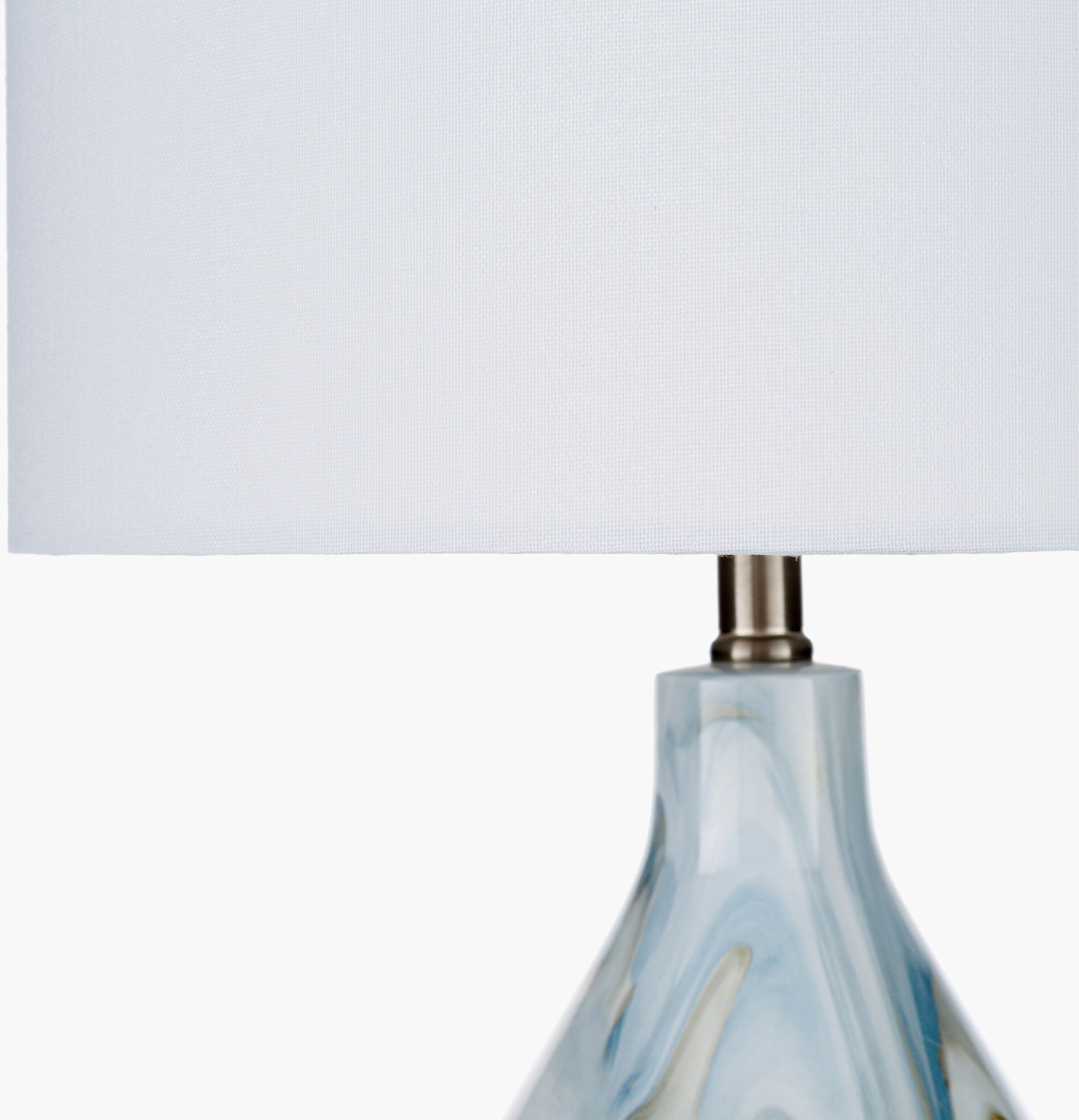 LIVABLISS Orleans ORL-001 Lighting Accent Table Lamp