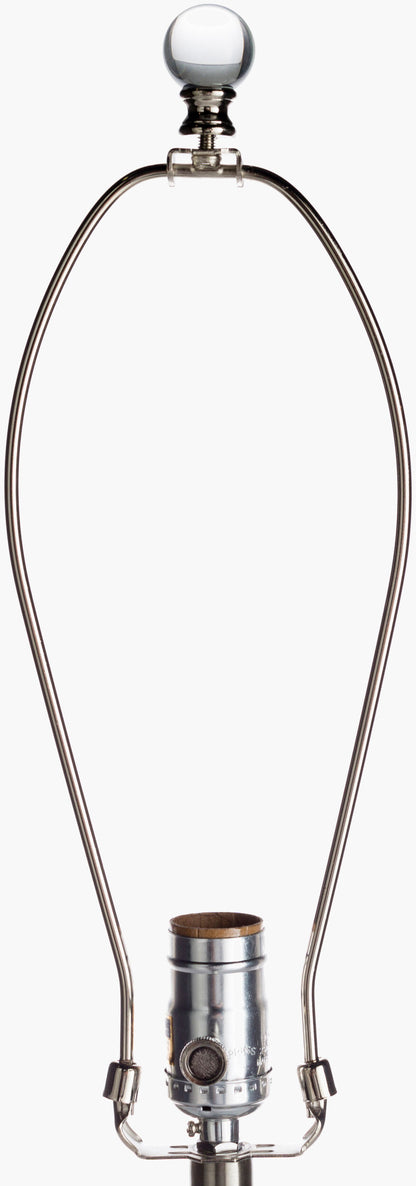 LIVABLISS Orleans ORL-001 Lighting Accent Table Lamp