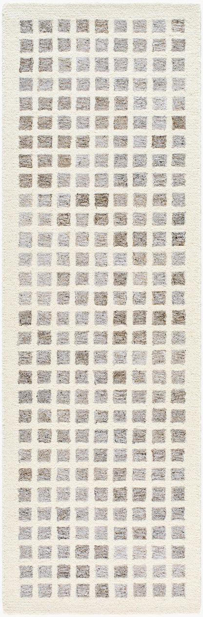 Surya Ottawa OTW-2300 Beige Area Rug by LIVABLISS