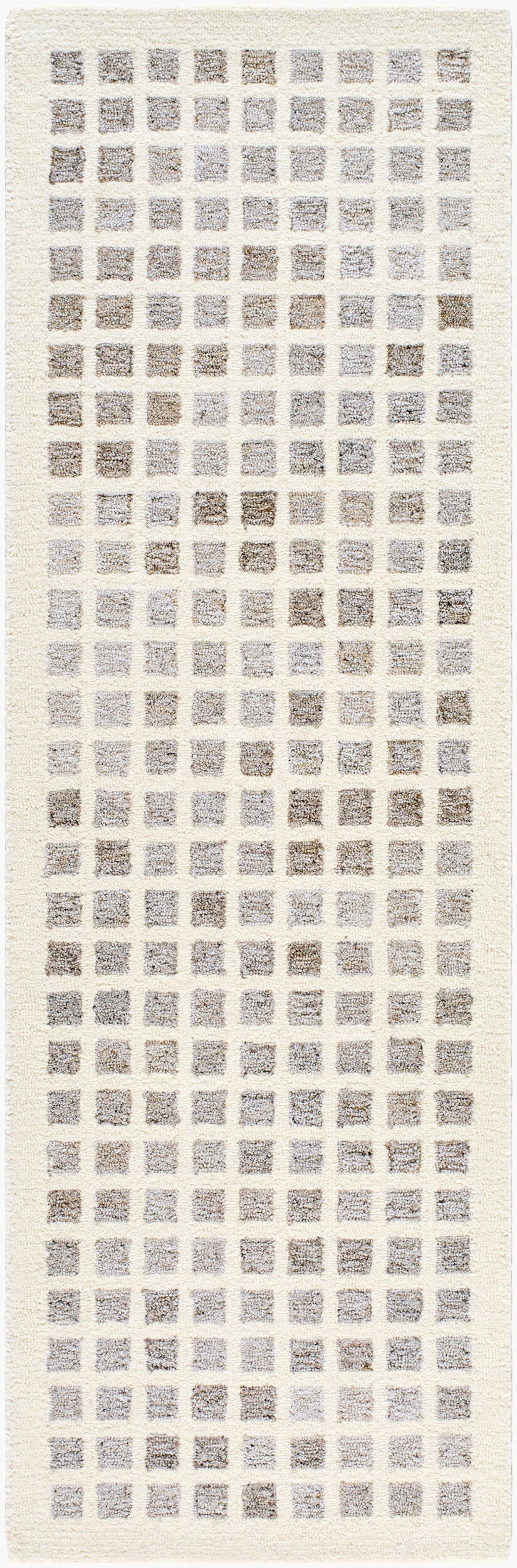 Surya Ottawa OTW-2300 Beige Area Rug by LIVABLISS