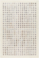 Surya Ottawa OTW-2300 Beige Area Rug by LIVABLISS