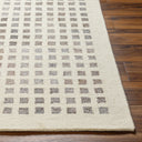 Surya Ottawa OTW-2300 Beige Area Rug by LIVABLISS