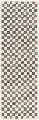 LIVABLISS Ottawa OTW-2301 Area Rug