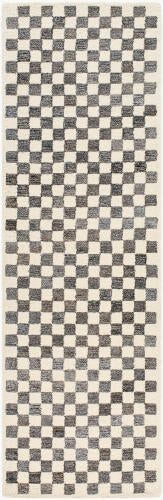 LIVABLISS Ottawa OTW-2301 Area Rug