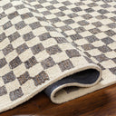 LIVABLISS Ottawa OTW-2301 Area Rug