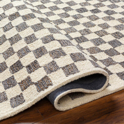 LIVABLISS Ottawa OTW-2301 Area Rug
