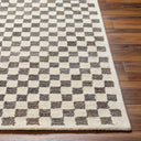 LIVABLISS Ottawa OTW-2301 Area Rug