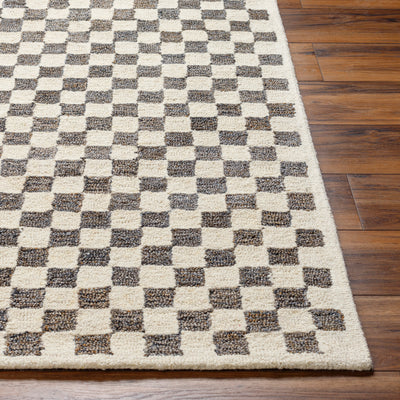 LIVABLISS Ottawa OTW-2301 Area Rug