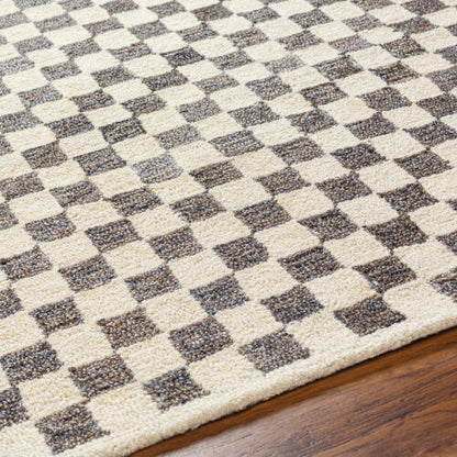 LIVABLISS Ottawa OTW-2301 Area Rug