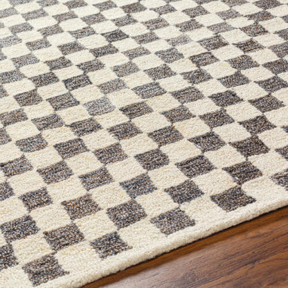LIVABLISS Ottawa OTW-2301 Area Rug