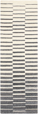 LIVABLISS Ottawa OTW-2302 Area Rug