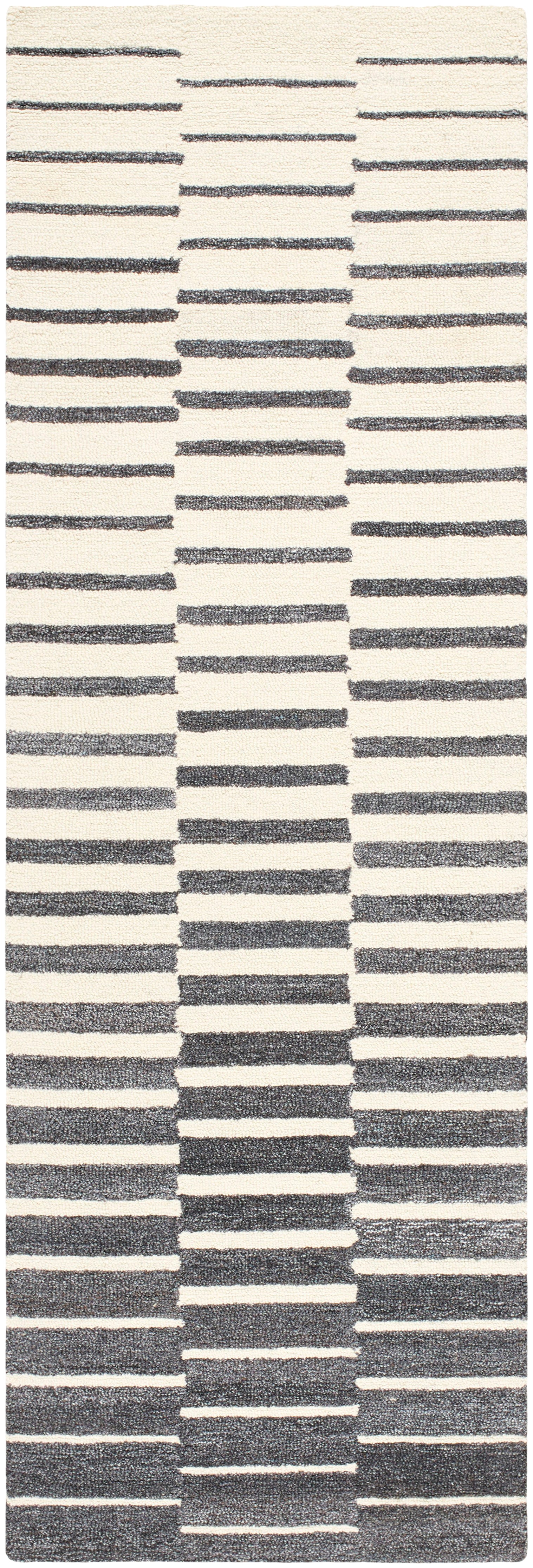 LIVABLISS Ottawa OTW-2302 Area Rug