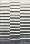 LIVABLISS Ottawa OTW-2302 Area Rug