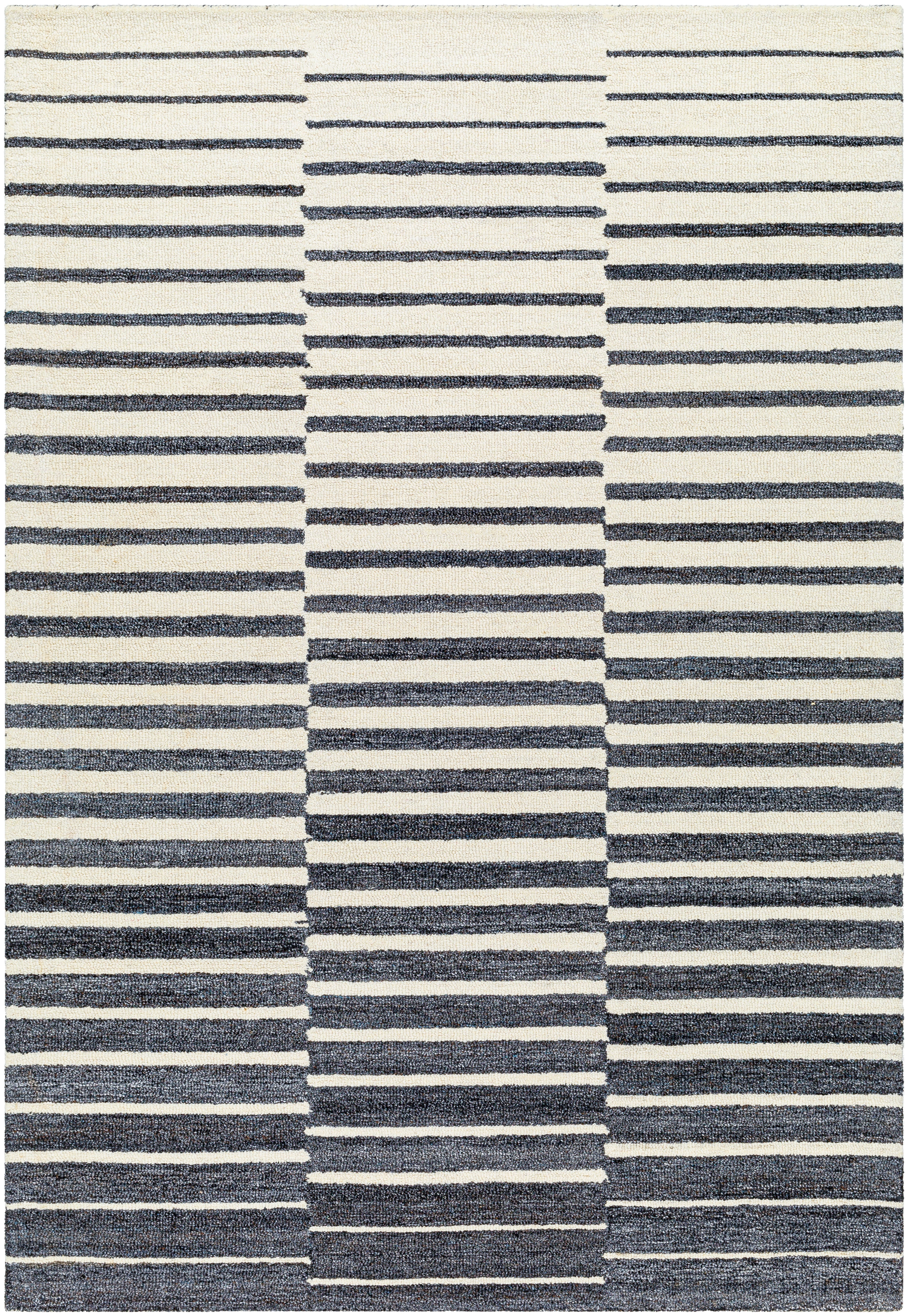 LIVABLISS Ottawa OTW-2302 Area Rug
