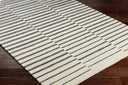 LIVABLISS Ottawa OTW-2302 Area Rug