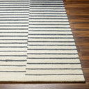 LIVABLISS Ottawa OTW-2302 Area Rug