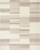 Surya Ottawa OTW-2303 Beige Area Rug by LIVABLISS