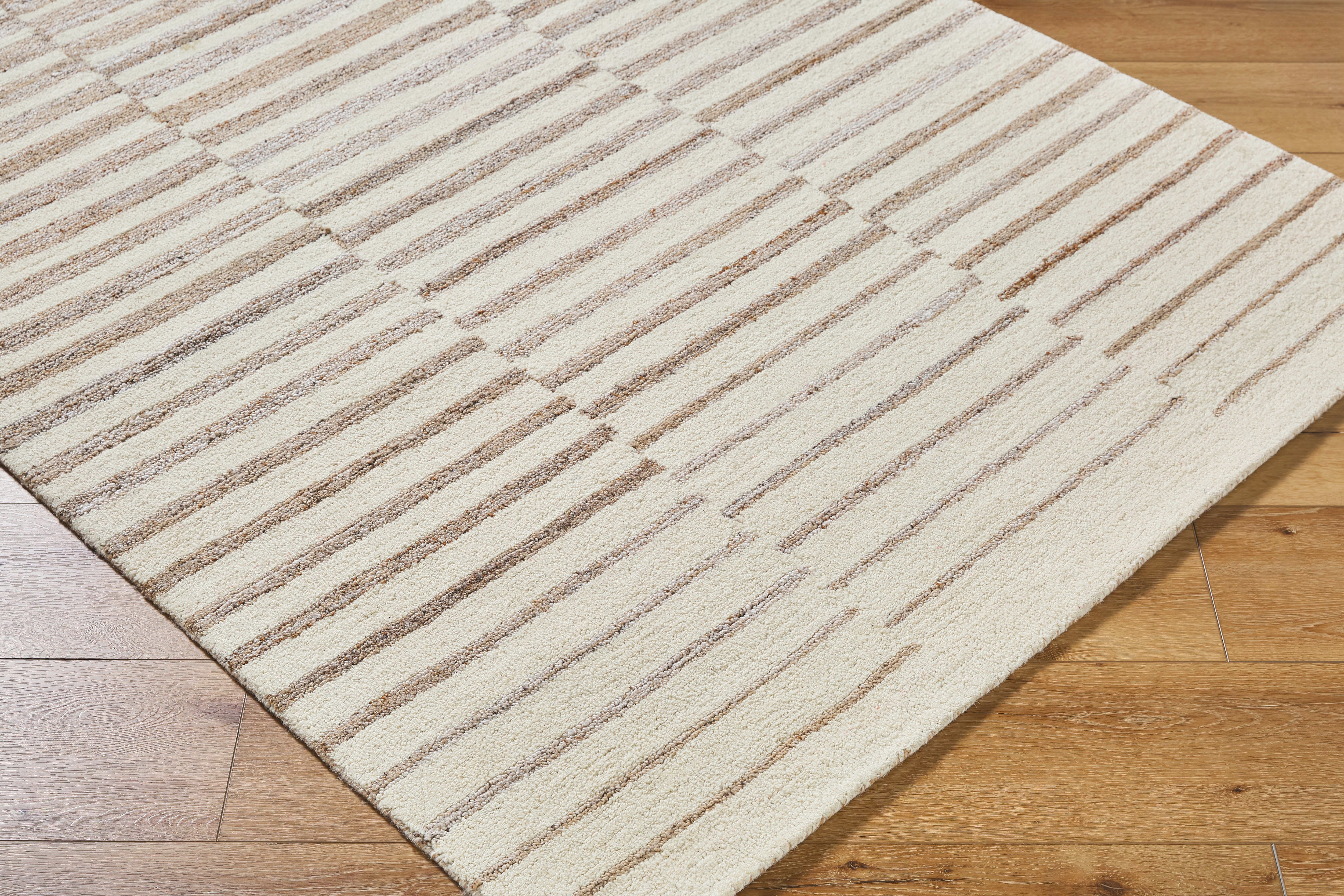 LIVABLISS Ottawa OTW-2304 Area Rug