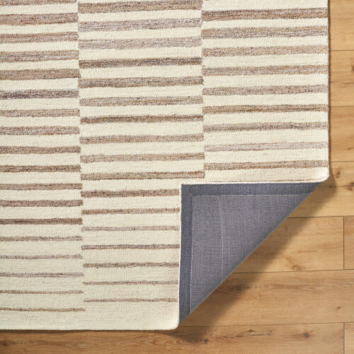 LIVABLISS Ottawa OTW-2304 Area Rug