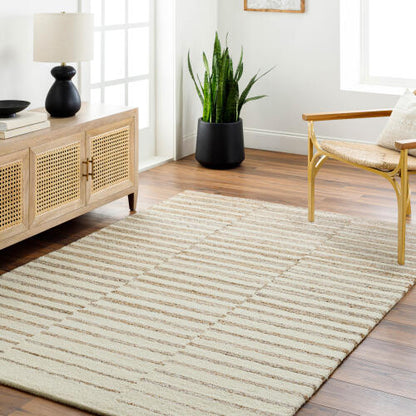 LIVABLISS Ottawa OTW-2304 Area Rug