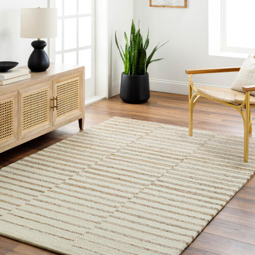 LIVABLISS Ottawa OTW-2304 Area Rug