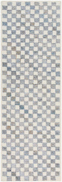 LIVABLISS Ottawa OTW-2305 Area Rug