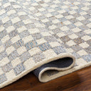 LIVABLISS Ottawa OTW-2305 Area Rug