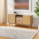 LIVABLISS Ottawa OTW-2305 Area Rug