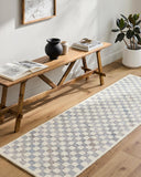 LIVABLISS Ottawa OTW-2305 Area Rug