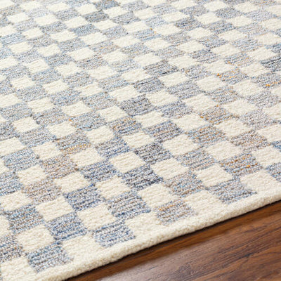 LIVABLISS Ottawa OTW-2305 Area Rug
