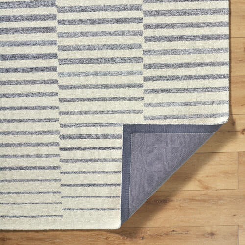 LIVABLISS Ottawa OTW-2302 Area Rug