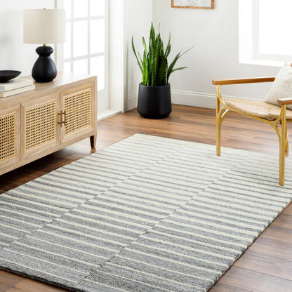 LIVABLISS Ottawa OTW-2302 Area Rug