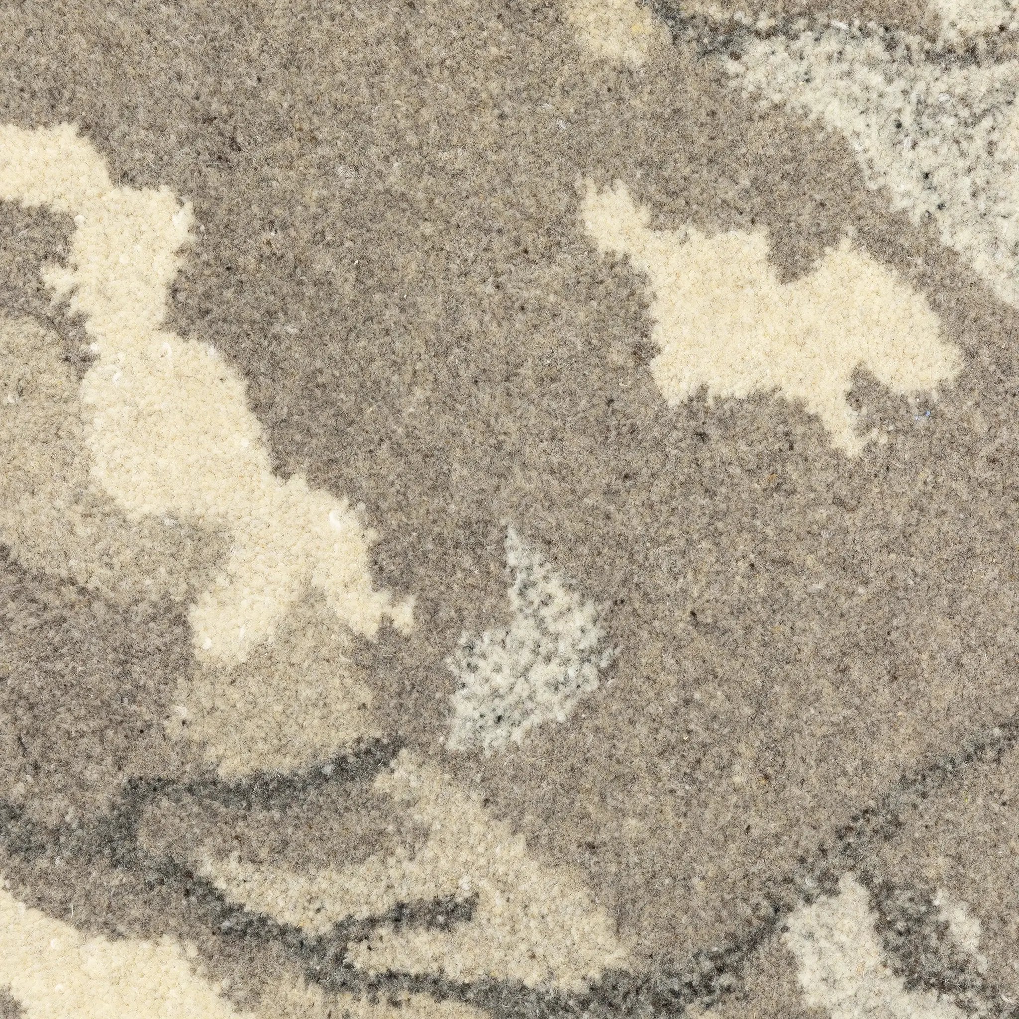 Anastasia 68008 Beige/ Ivory Area Rug by Oriental Weavers
