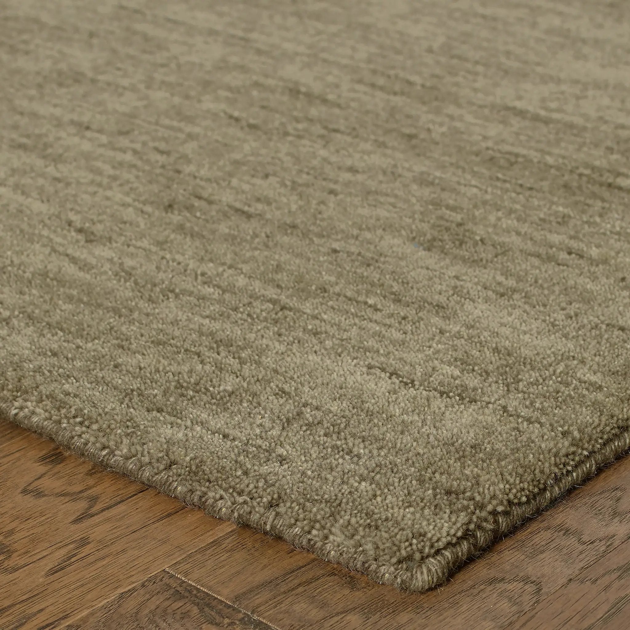 Aniston 27105 Oatmeal Area Rug by Oriental Weavers