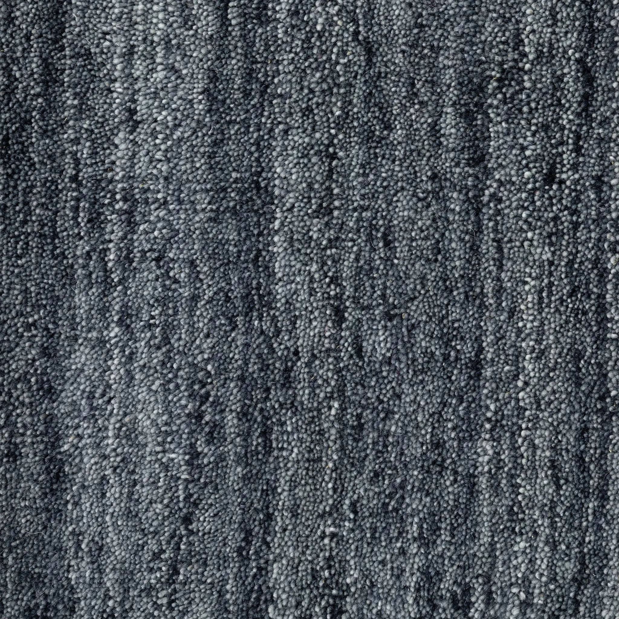 Aniston 27106 Navy Area Rug by Oriental Weavers