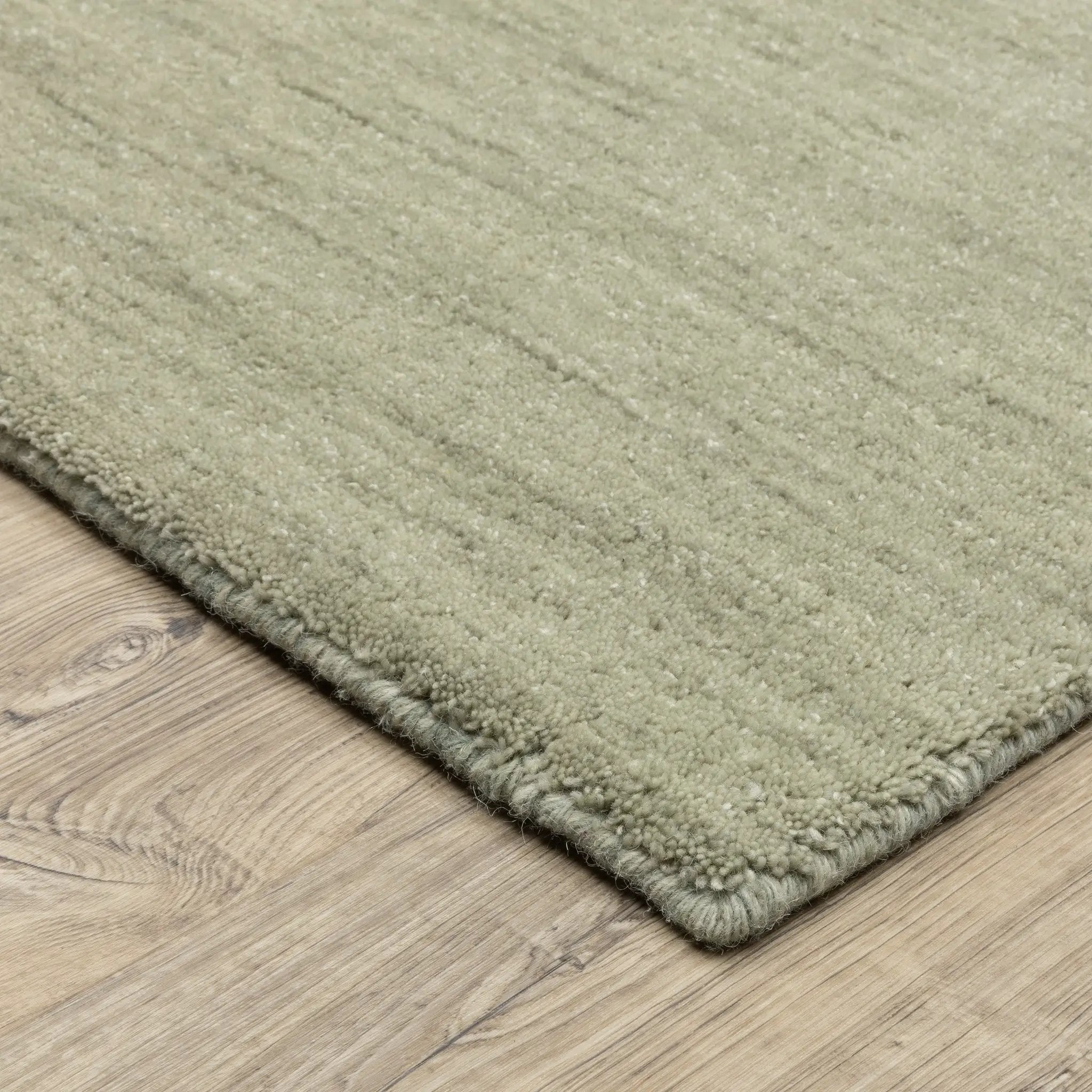 Aniston II 27115 Silver Area Rug by Oriental Weavers