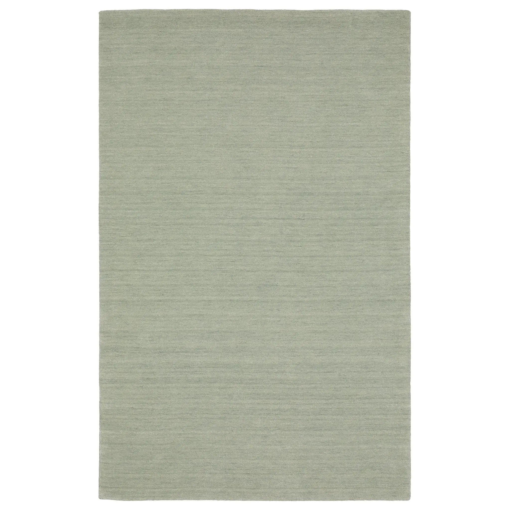Aniston II 27115 Silver Area Rug by Oriental Weavers