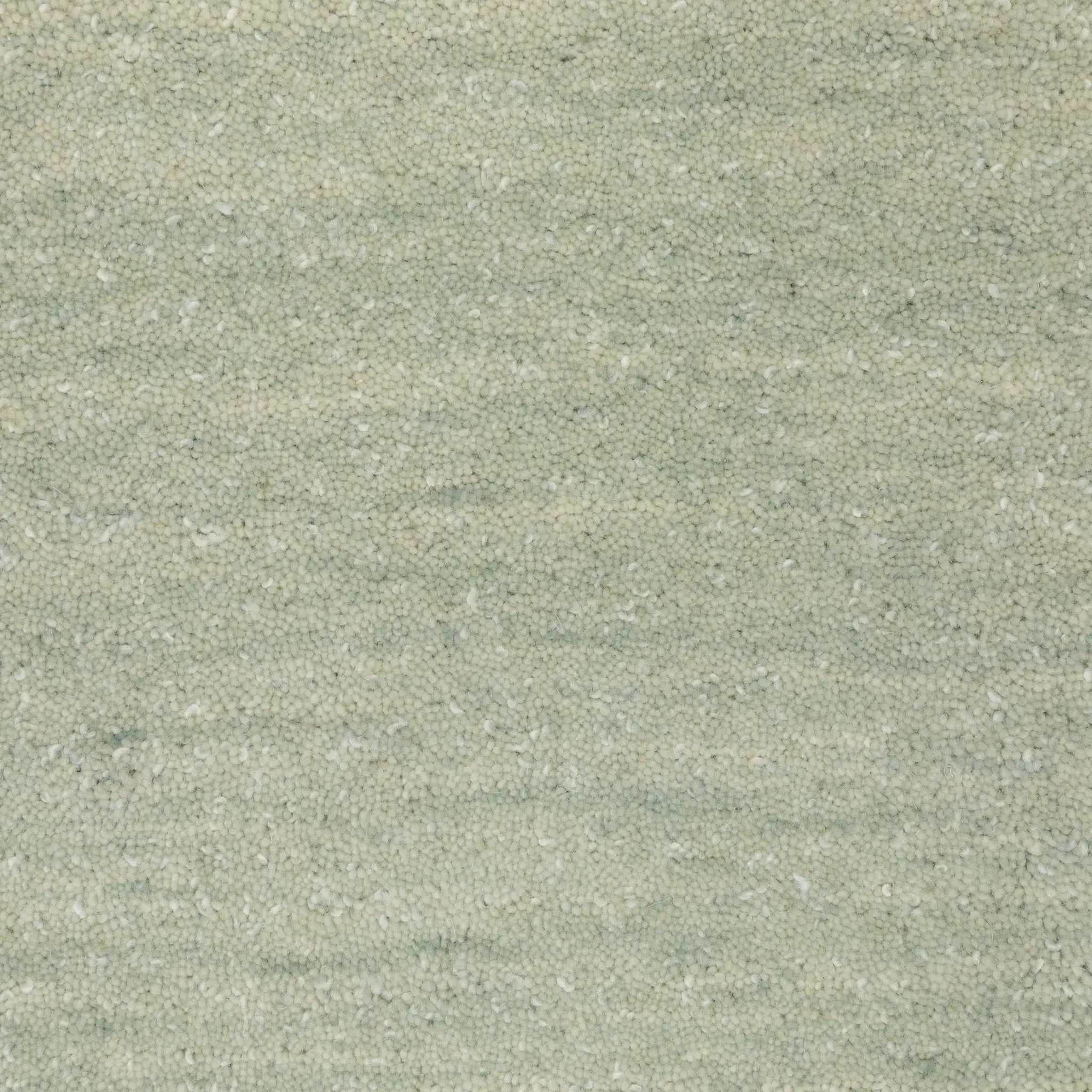 Aniston II 27115 Silver Area Rug by Oriental Weavers