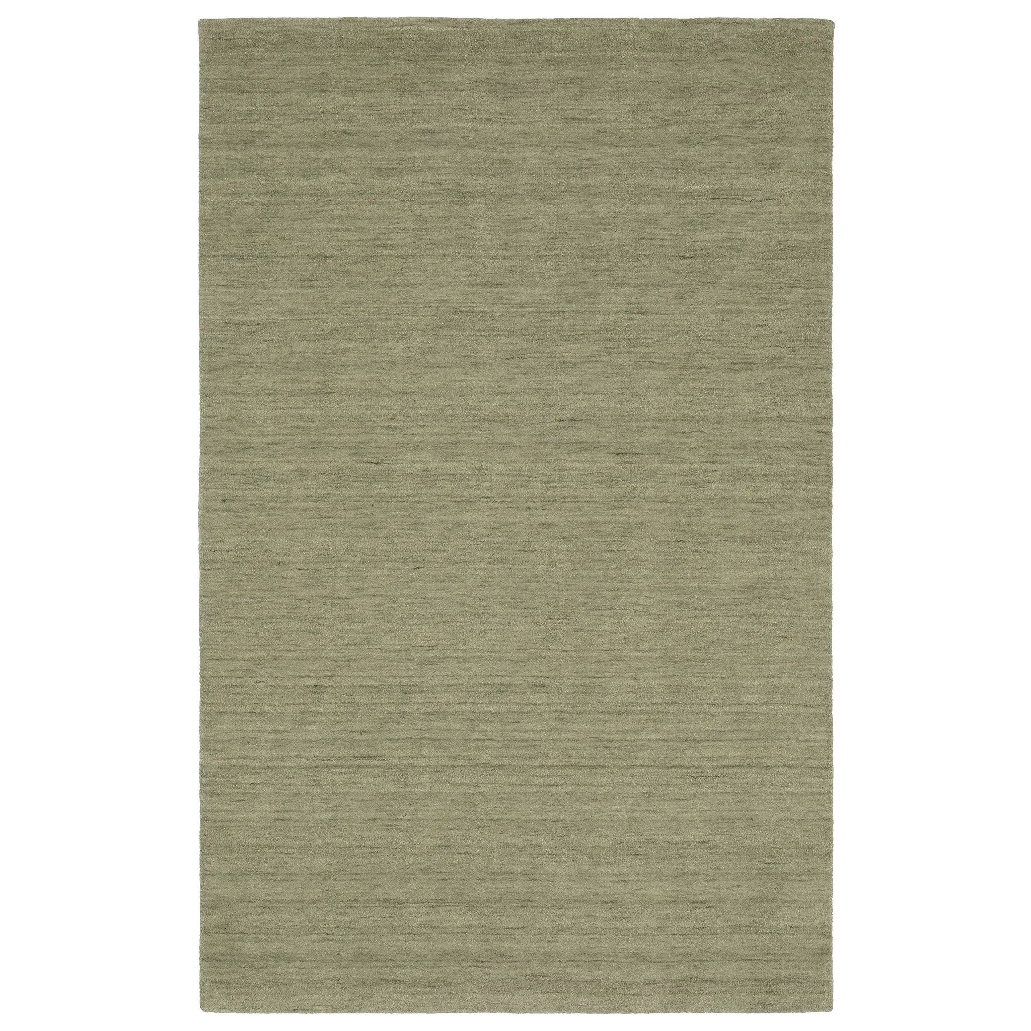 Aniston II 27120 Sage Green Area Rug by Oriental Weavers