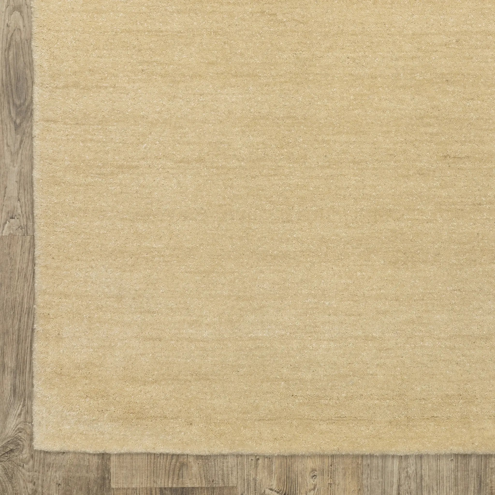 Aniston II 27122 Beige Area Rug by Oriental Weavers