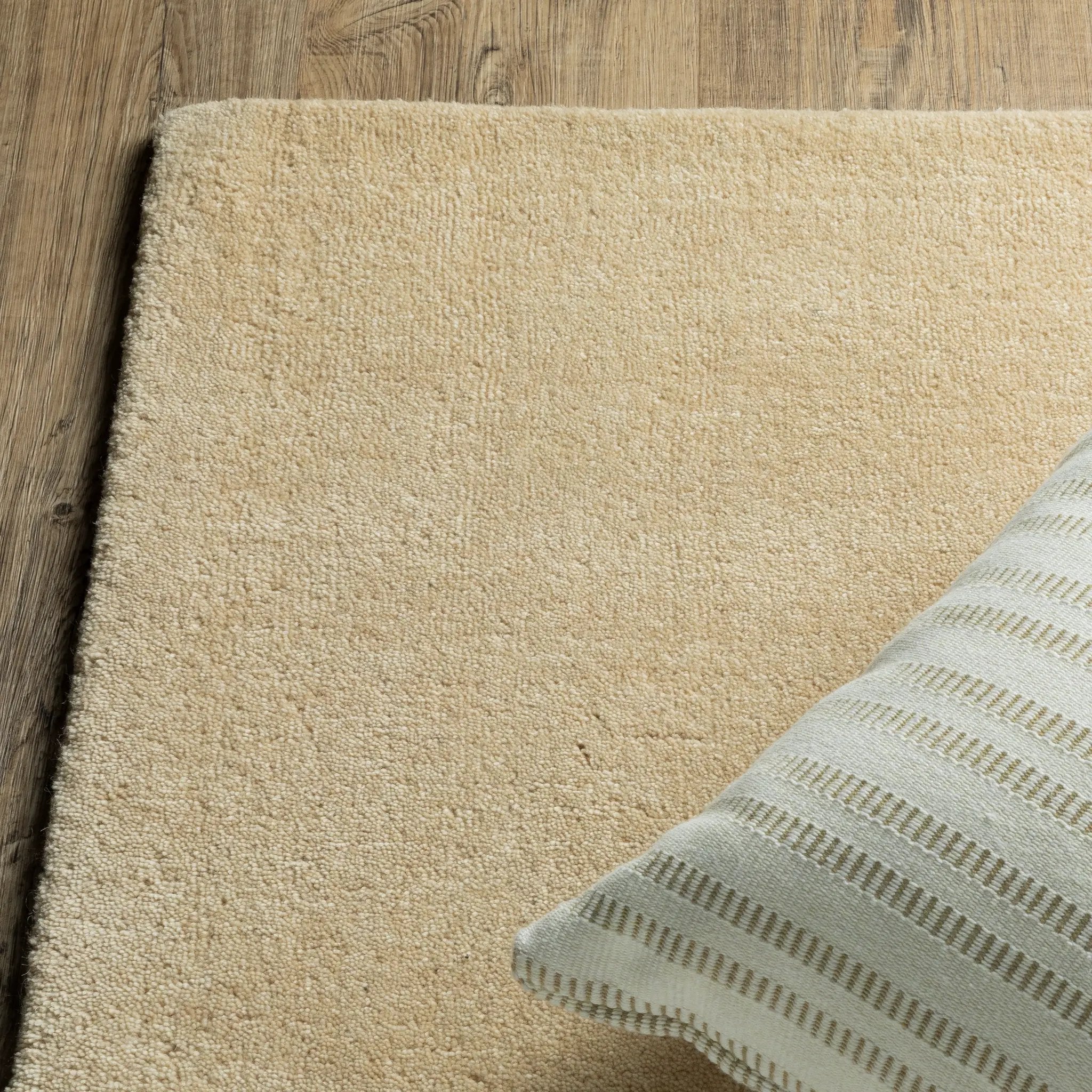 Aniston II 27122 Beige Area Rug by Oriental Weavers