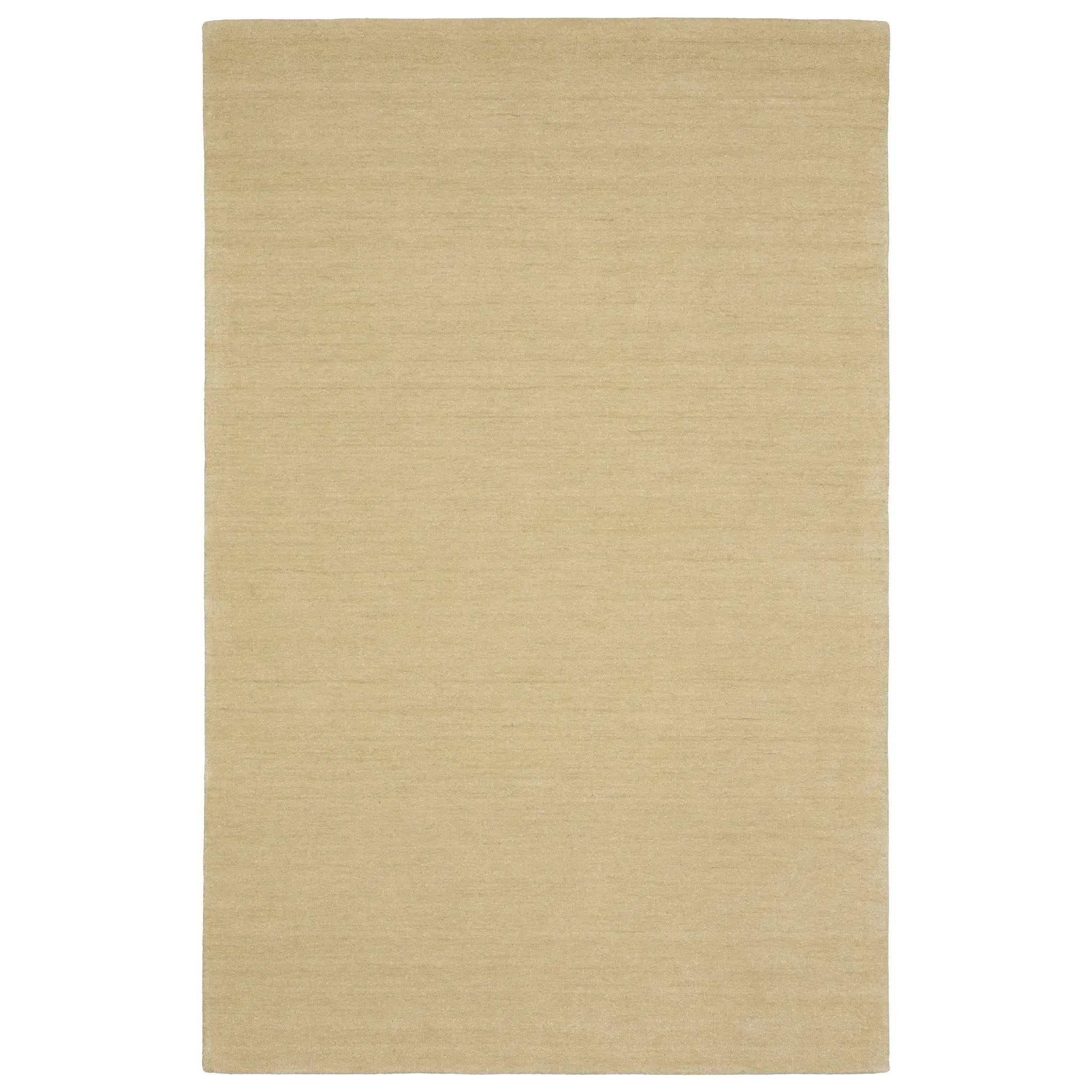 Aniston II 27122 Beige Area Rug by Oriental Weavers