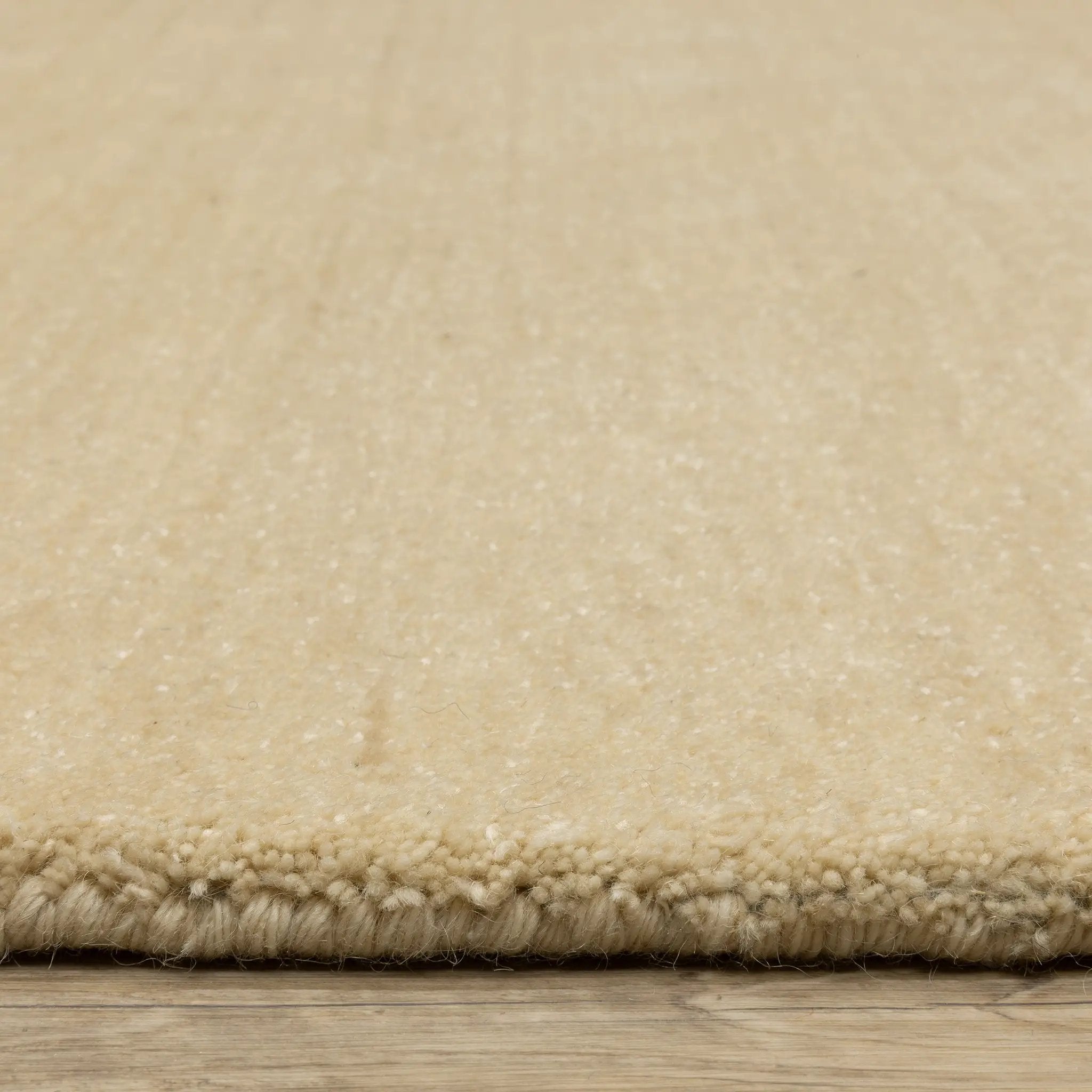 Aniston II 27122 Beige Area Rug by Oriental Weavers