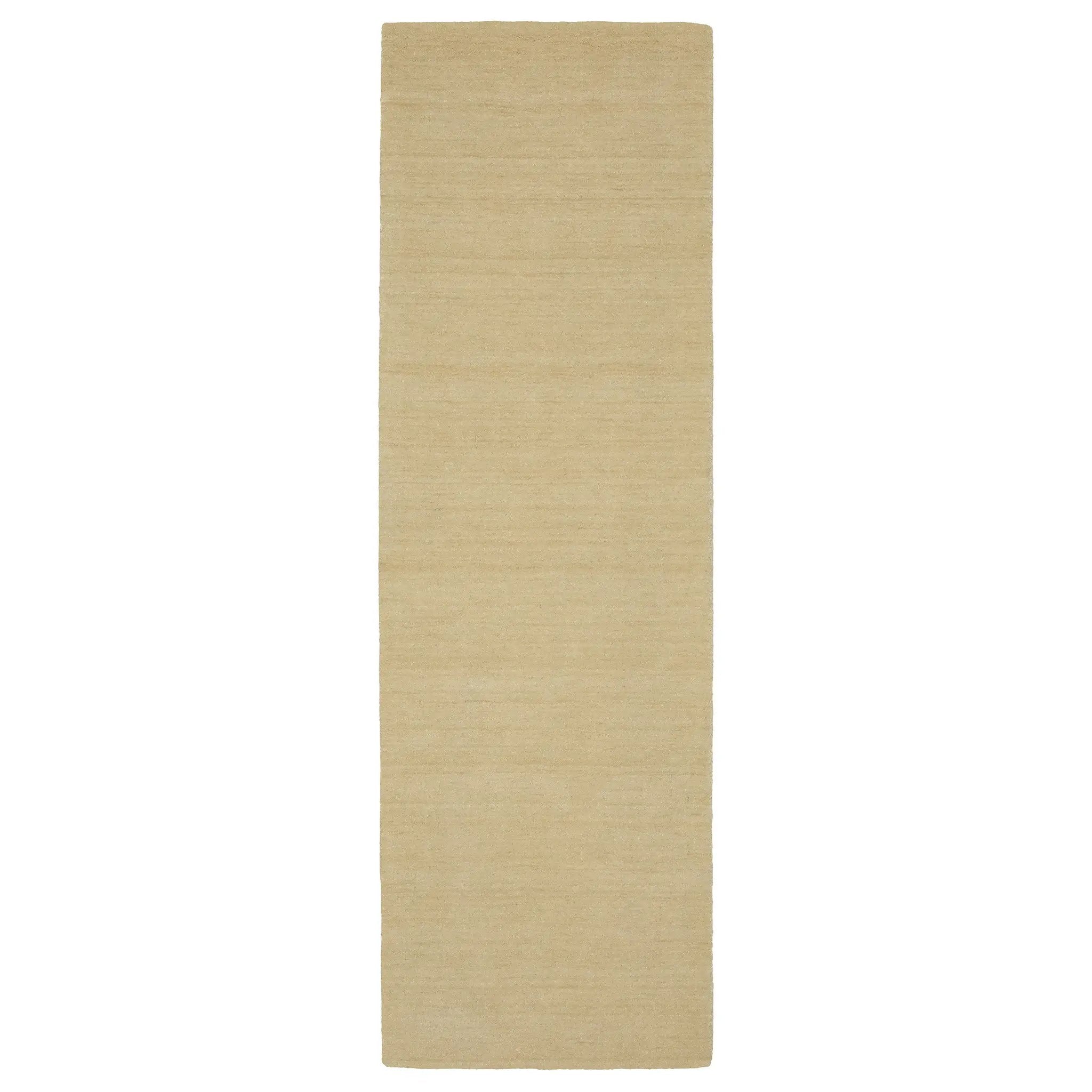 Aniston II 27122 Beige Area Rug by Oriental Weavers