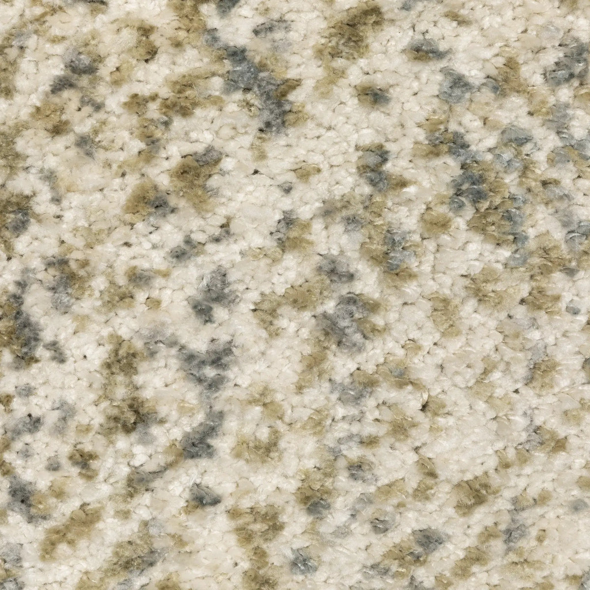 Aspen 3154E Ivory/ Gold Area Rug by Oriental Weavers