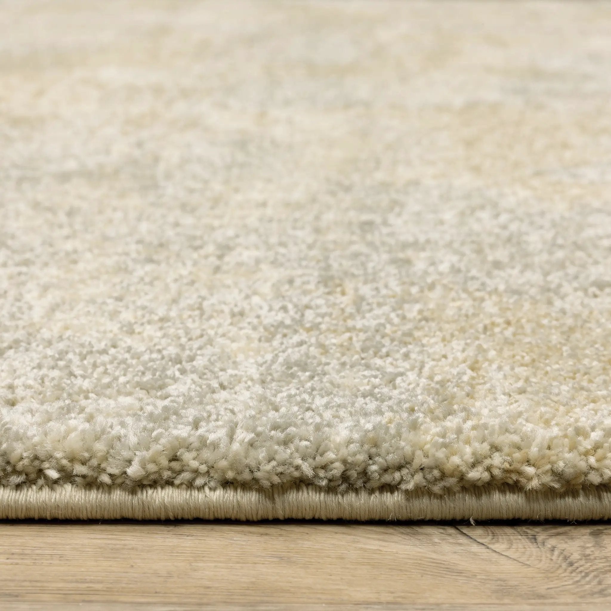 Astor 2268J Beige/ Grey Area Rug by Oriental Weavers