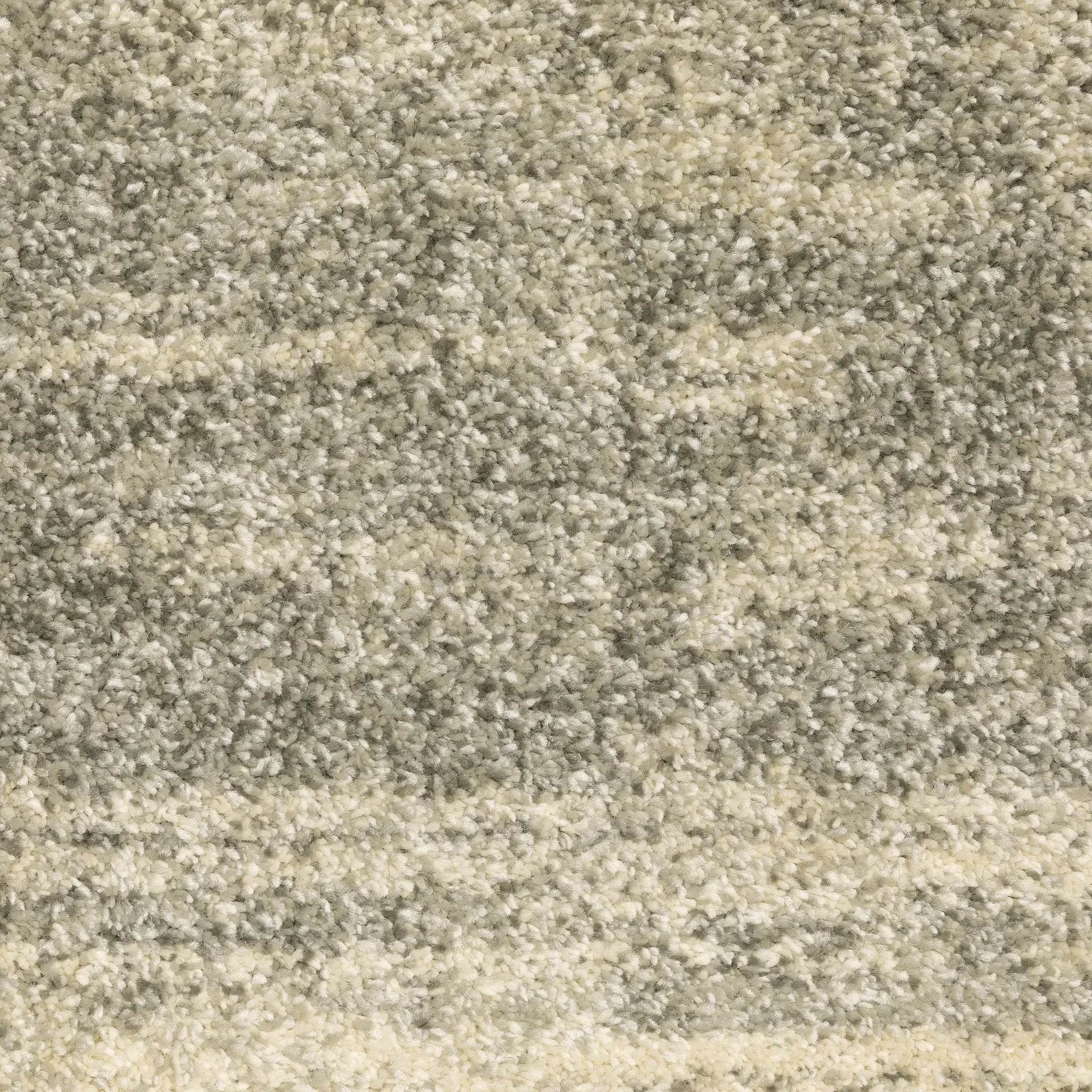 Astor 5572E Grey/ Beige Area Rug by Oriental Weavers