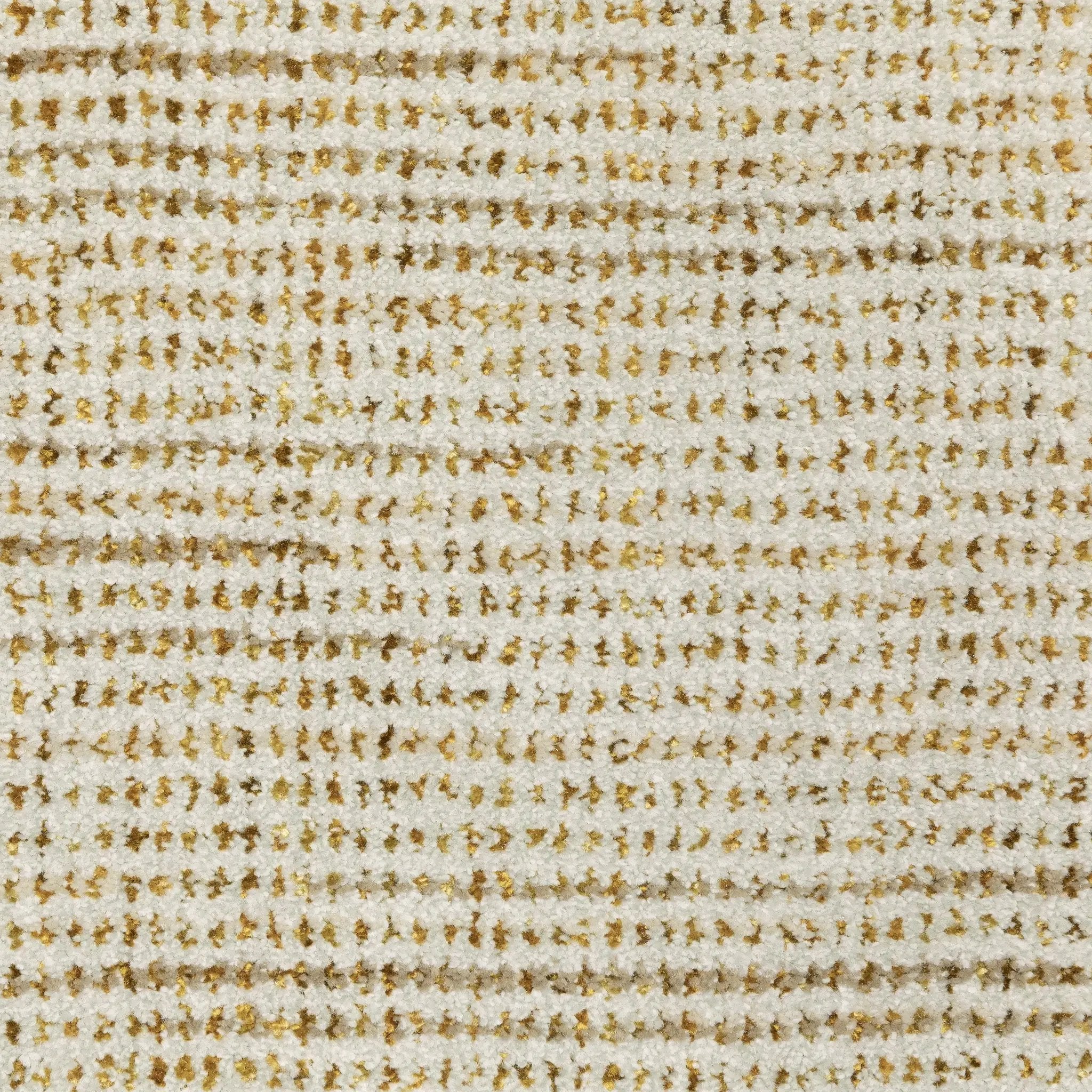 Atlas 3723N Ivory/ Gold Area Rug by Oriental Weavers
